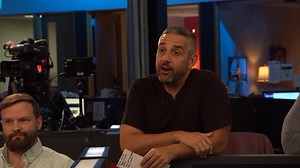 Kamala Harris Flip-Flops On Fracking Issue In CNN Interview | TMZ TV