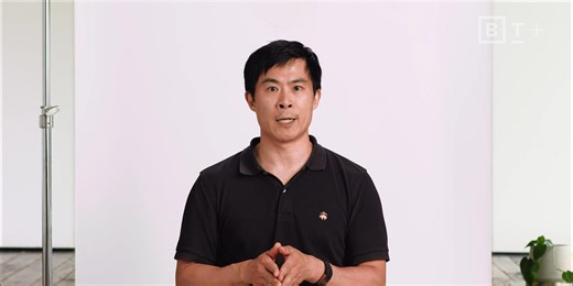 Lesson 4: A Statement Is Not Fact