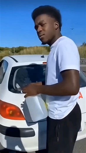 Lodibidon.T’as la réf?