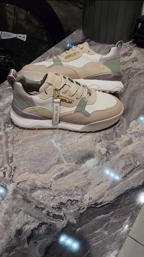 2.3K reactions · 17 shares | NEW REPLAY COLLECTION= CERTIFIED STEPPA  | Crossover Menlyn | Facebook