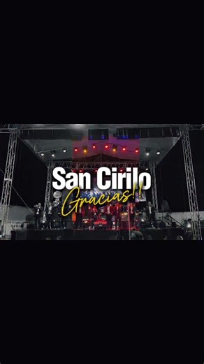 Banda Cañada desde San Cirilo, Pedro Escobedo 🎺 #BandaCañada #BC #musica #viral #foryou
