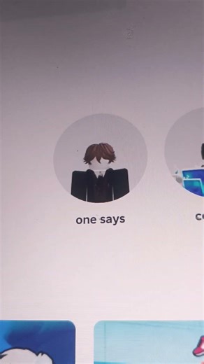 Roblox sign language trend