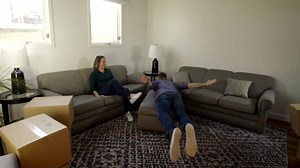 March marks the beginning of Springtime so be inspired by these new colors that fit any décor! Whether you prefer the rich blue of denim or the playful purple of lavender, you can transform your bathroom into a spa-like retreat! Wrap yourself in the velvety warmth of our snug and cozy towels: https://goo.gl/9BPKpz | Norwex