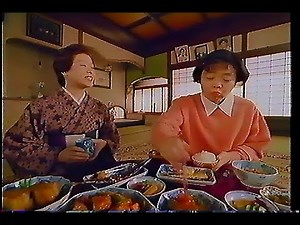 1993年(平成5年)02月のCM