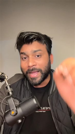 शिव on Instagram: "Shankh Air is an emerging full-service airline based in Uttar Pradesh, India, marking the state's first homegrown scheduled carrier. Founded by entrepreneur Shravan Kumar Vishwakarma—whose personal journey from a tempo driver to an airline owner has gained significant media attention—the airline received its No-Objection Certificate (NOC) from the Ministry of Civil Aviation in late 2024. As of early 2026, the airline is in the final stages of its launch, targeting a commenceme