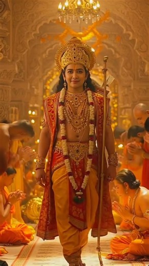 दिवाली क्यों मनाई जाती है?✨ | Diwali Story Explained in Hindi #shorts #diwali #viralvideo #facts #yt