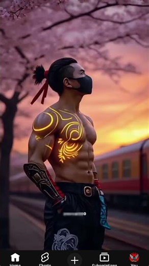 free fire Hip Hop bundle status