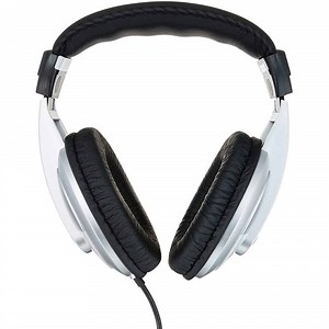 Behringer HPM1000 Headphones Review