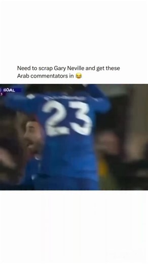 Alien 10 Football on Instagram: "Adama Traoré’s presence at West Ham would instantly inject explosive pace, power, and unpredictability into their attack. Renowned for his blistering speed, physical dominance, and direct dribbling, Traoré has the ability to stretch defences and force opponents deep, creating valuable space for teammates to exploit. His aggressive, forward-driving style fits naturally with West Ham’s counter-attacking approach, allowing him to carry the ball over long distances a