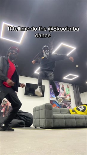 Explore the Best of Soca Music and Caribbean Culture