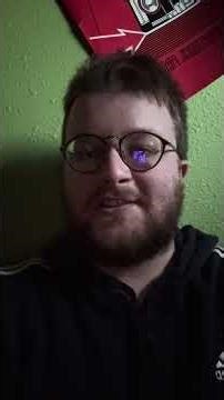 Physical science video 2 jccc