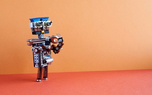 SAP Automation Using UiPath | Step-by-Step - RPABOTS.WORLD