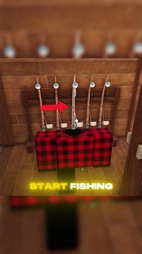 Top Secret Codes in 99 nights in the forest😱