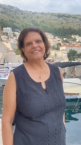 The sheer delight Chethna experienced during her travels through Slovenia & Croatia encapsulates the essence of what we aim to achieve for all our clients - a truly fabulous and unforgettable travel experience with @wegobond. We’ve planned an incredible 10-day journey through Slovenia and Croatia for September. Are you in? 📍 Truffle Infused Dreams: Slovenia & Croatia 🚨 10 Nights | 11 Days 🗓️ 19th Sept - 29th Sept 2024 For the detailed Slovenia and Croatia trip itinerary & cost, kindly send/DM