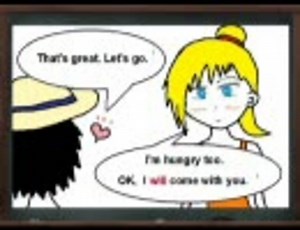 【実況】一から始める英文法講座Vol.3 【時制①～基本時制編～】