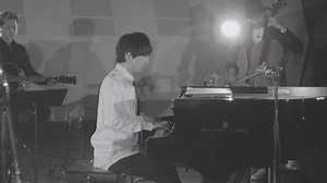 5.8K views · 661 reactions | cóunter・attàck-mˈænkάɪnd - Attack on Titan Suite | Attack on Titan Wiki | Facebook