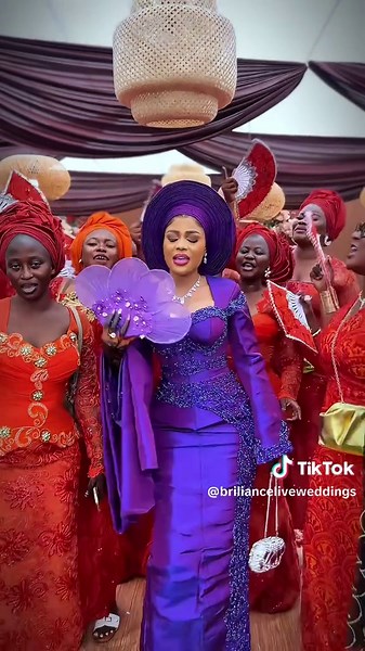 Capturing Wedding Moments: Beautiful Bride Photography