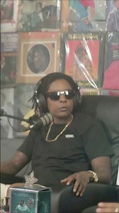 Hilarious Church Fainting Compilation: When the Spirit Takes Over