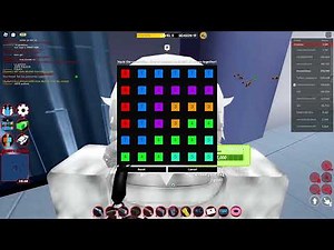 [Roblox Jailbreak] Oil rig solo robbery. [Full money]