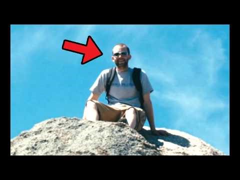 30 Disturbing Missing People Mysteries That Cannot Be Explained