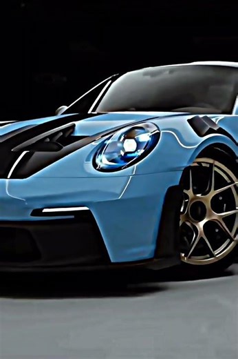 Porsche 911 (Bad - Michael Jackson) #edit #caredit #porsche911 (yall cooked my last edit up w/ subs)