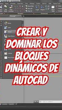 Bloques dinámicos: cómo crearlos y dominarlos!