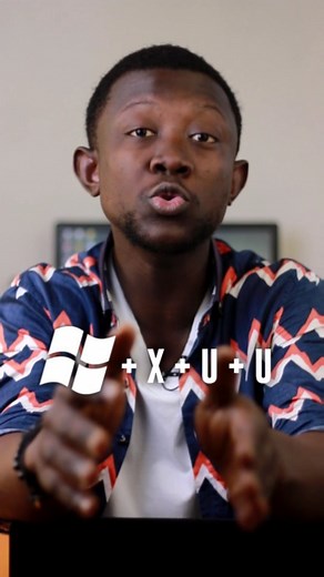 Wazz on Instagram: "5 Quick Windows Tips Using the WinKey #windows #windows10 #windows11 #windowstips"