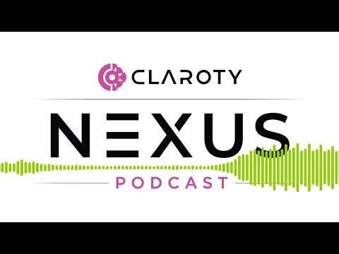Nexus Podcast: MITRE on Caldera for OT Adversary Emulation