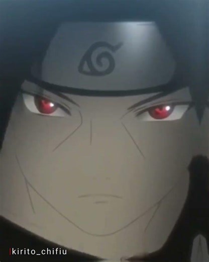 itachi Uchiha [ gata only remix edit ].#itachi #naruto #narutoshippuden #animeedits #explore #viral
