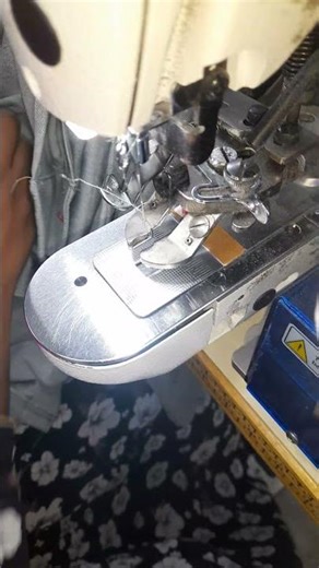 Auto button missing problems moviarion button machine.