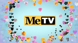 Make a date for a day of classic TV celebrating all things love on Sunday, Feb. 9, starting at 9A | 8C! 💐💌 Catch episodes you love, including Mama’s Family, Gilligan’s Island, Happy Days, The Brady Bunch and many more! 🥰 | MeTV