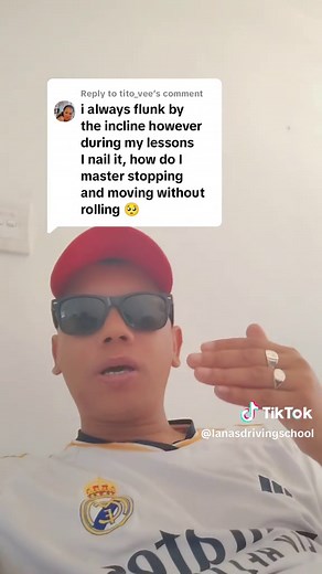 Driving Tips for New Drivers - Educational Tutorial from Lana's Driving School