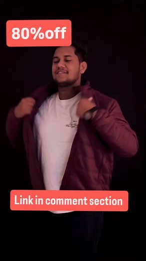 Cold? Not anymore. This USB Heated Jacket heats in seconds and keeps you warm all day. Perfect for riders, travellers & office-goers! | Amazon deals