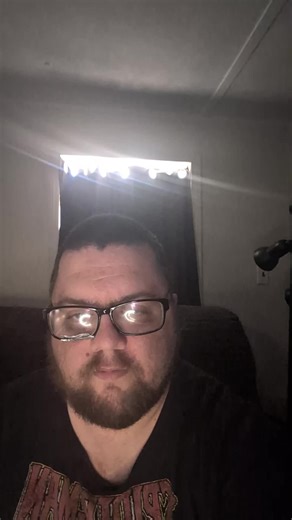 John's plays games (@johnsplaysgamestiktok)’s videos with original sound - Peter Animations