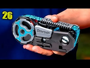 26 Coolest Car Gadgets And Accessories You Will Enjoy