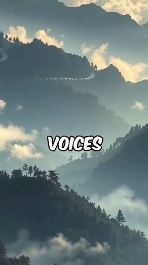 13K views · 798 reactions | Where America Really Began. Native American Native Americans Native American History History of Native American Native American Tribes Native American nations Native American culture Native American heritage #nativeamericans #nativeamericanhistory #nativeamericanpride #nativeamericanheritage #nativeamericanpeople #nativeamericantok #americanindian #americanindians | American Culture | Facebook
