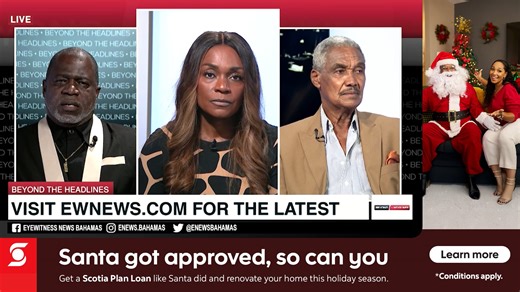 BTH Contributors Weigh In on Youth Violence