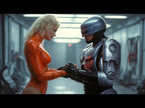 Busty Alien Diplomat Demands The Human Soldier to "Milk" Her | HFY | HFY Adventure