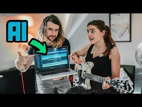 Can The New Moises AI Studio Make Your Songs Better?