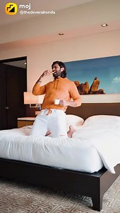 All day All Night baby Rowdy. Rowdy. Rowdy. To own any of my clothes, your own piece of #Rowdy - head straight to www.rowdyclub.in | Vijay Deverakonda