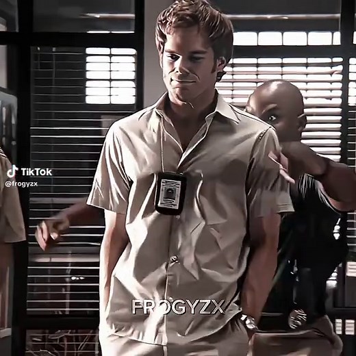 The Death of Doakes in Dexter Explained