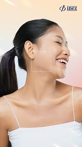 2.2M views · 474 reactions | ✨ Set it. Blur it. Love it! ✨ Say hello...