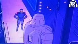 29K views · 37 reactions | Outrageous - 8D Music Put on your headphones/earphones and sit back, relax and enjoy the 8D sound  | 8D Music | Facebook