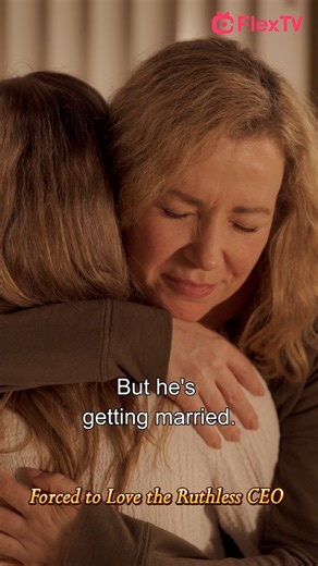 🔗 Full episodes: https://www.flextvmarketing.com/s4/yOlBDe2Mxd 🔥 Drama Title: Forced to Love the Ruthless CEO 💋 A night of mistakes… turned into destiny. 💔 He’s cold, powerful, and unforgettable. 💉 For her mother’s life, she’ll risk her own heart. 🌟 Watch more Hot & New short dramas on #FlexTV #CEOromance #FlexTV #MustWatch #NewSeries #FlexTVapp #ShortDrama #BillionaireHero #drama #love #show #TrendingShortDramas #fypシ | Charming Drama Short