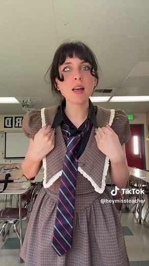 Wearing