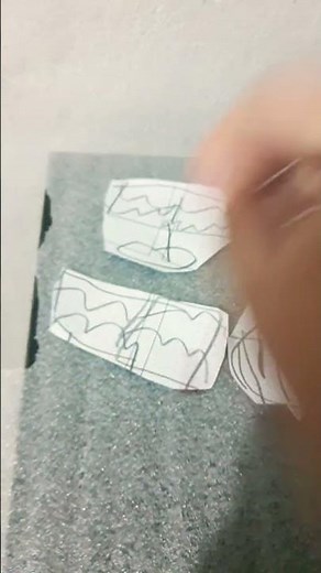 How To Básic Computer #howtobasic @HowToBasic