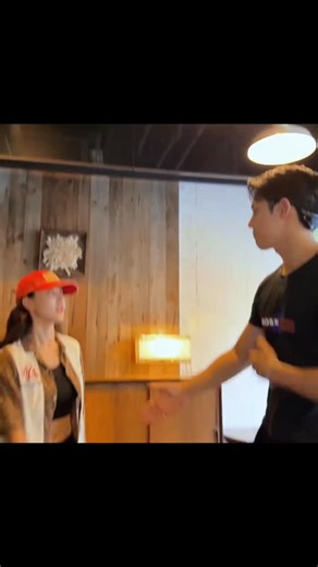 Daisy on Instagram: "Mingyu-tears version 🧎‍♀️ . . . . . . . . . . . . . . Reposted video. Copyrights to its rightful owner . . . . . . . . #fypppppppppppppppppppppppppppppppppp pppppppppppppppppppppppppppppppp #viralreels #mingyu #seventeen #carat #seventeenedit #minwon #mingyuedit #newtour #new #svttour #svtconcert #mingyuxwonwoo #svtmingyu #ckmingyu"