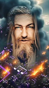 Disturbed ( sound of silence) #soundofsilence #hellodarknessmyoldfriend #disturbed #VikingStyle #musicislife | Apex_predator_wolf official