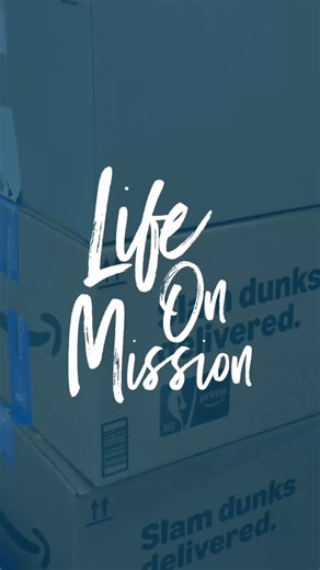 We’re so close to everything being purchased for our snack & cereal drive for Macedonia Elementary & Cherokee High School! We are going to extend the due date until next week…so get to shopping Rev Fam! We’ve made it so easy! Just click here to visit our Amazon list: https://bit.ly/SchoolFoodDrive | Revolution Church