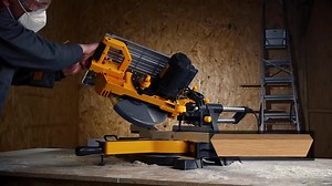 Nouvel arrivage 🚨🚨🚨 Mitre saw et table Saw 2in1 1800w iNGCO Prix : 1399 dt التوصيل مجاني لكامل تراب الجمهورية 🚛🚛🚛 �Pour commander : ابعثلنا: الاسم و اللقب العنوان بالتحديد رقم الهاتف ملاحظة: وجب على عنوان الحريف أن يكون في غاية الوضوح مصاحبا بالترقيم البريدي ( ولاية، معتمدية،منطقة .. الخ ) Plus d'infos : 51389725/50389725 | Equipements Professionels INGCO